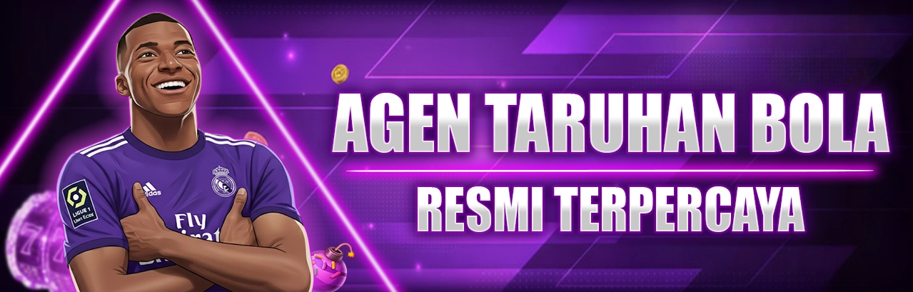 PUSTAKATOGEL Desktop