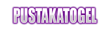 Logo PUSTAKATOGEL